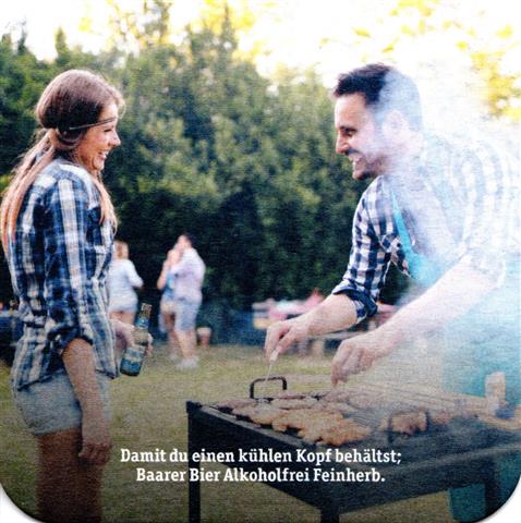 baar zg-ch baarer f�r 4b (quad185-damit du einen)
